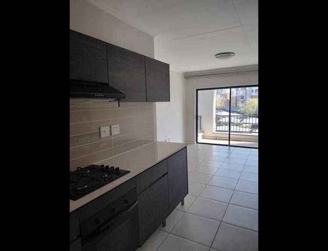 1 BEDROOM PROPERTY TO RENT IN OLIVEDALE